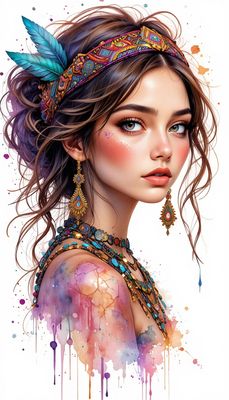 Dzień Kobiet - orientacja pionowa. Darmowa dostawa.*