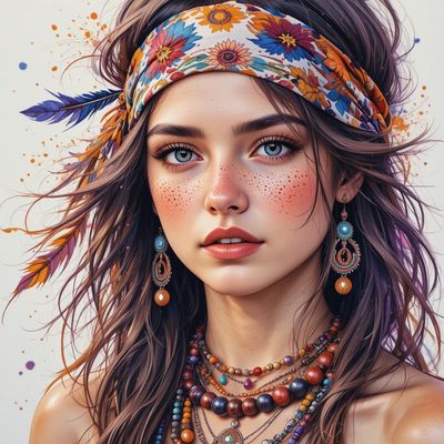 Dzień Kobiet - kwadrat. Darmowa dostawa.*