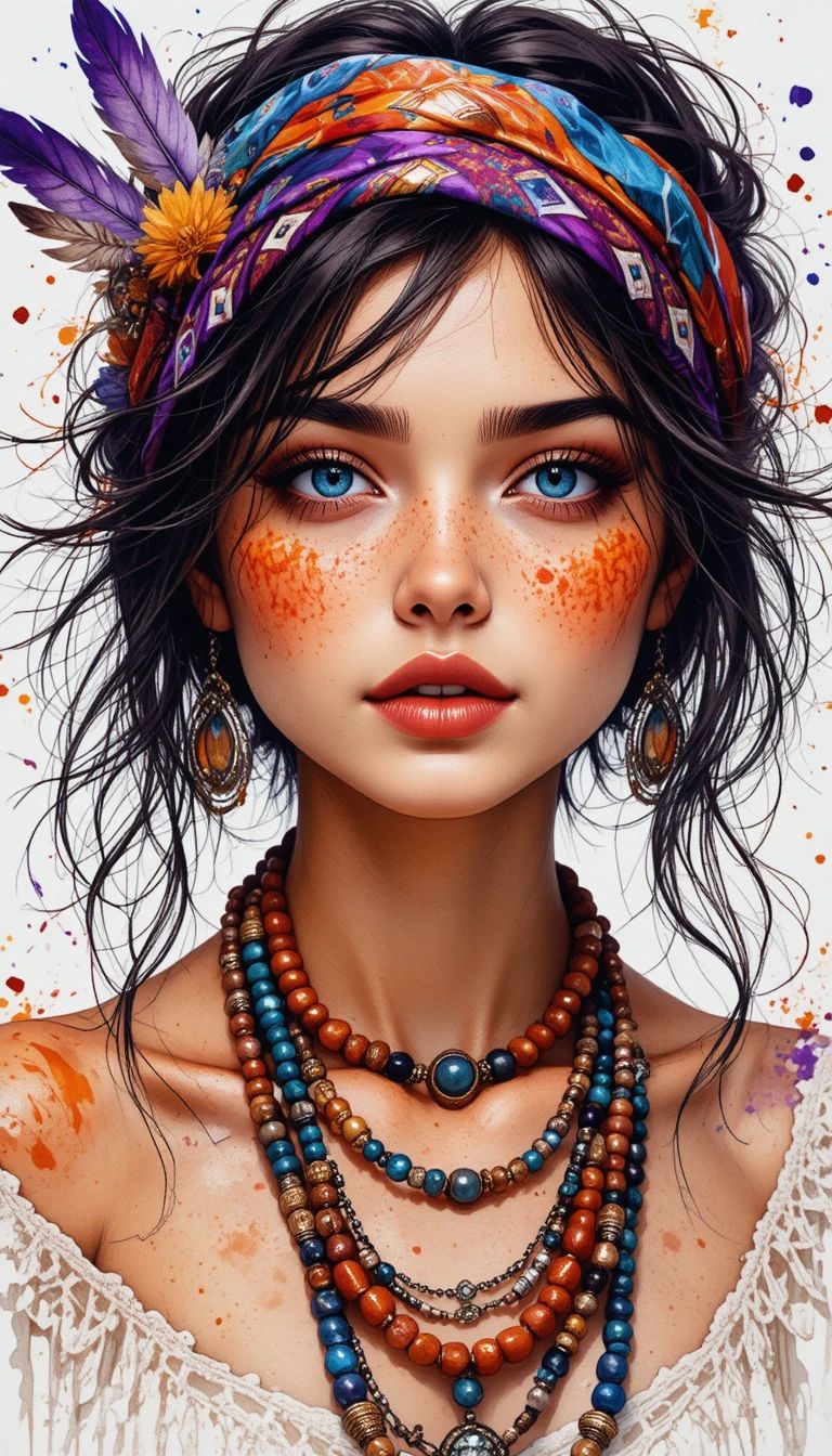 Dzień Kobiet - orientacja pionowa. Darmowa dostawa.*