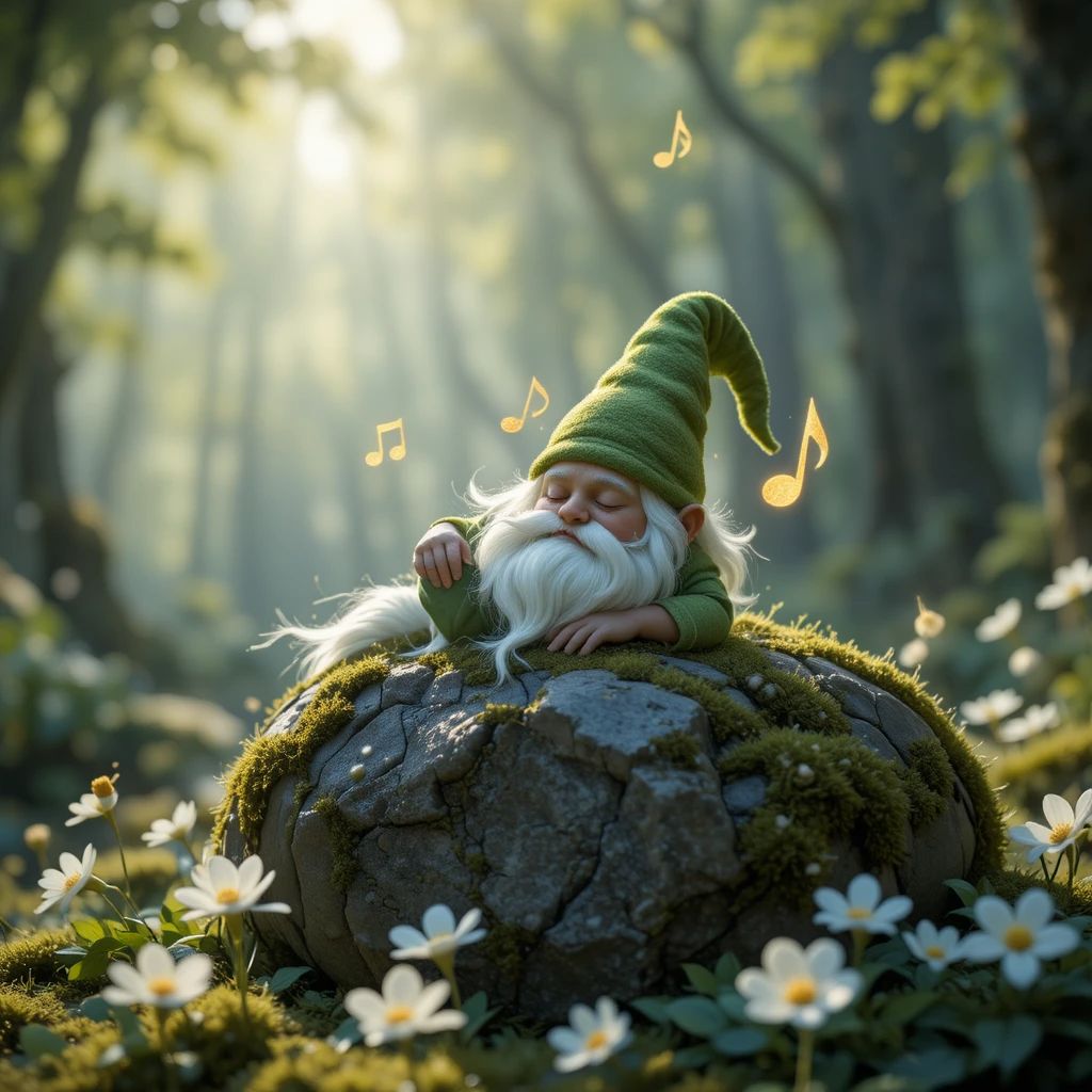 Styl fantasy- kwadrat. Darmowa dostawa.*