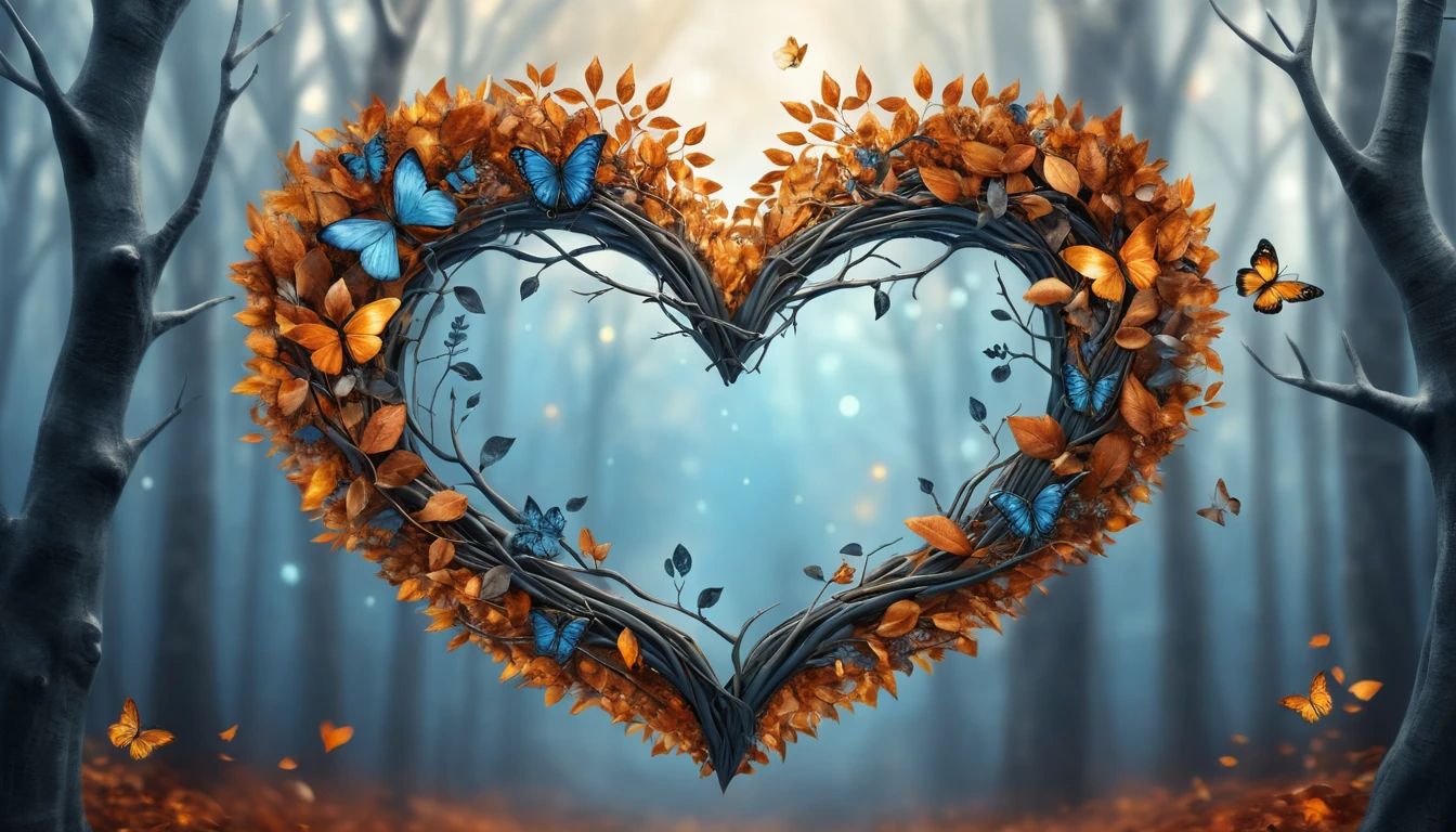 Styl cyfrowy - orientacja pozioma. Darmowa dostawa.*