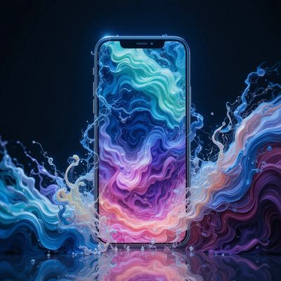 Dzień bez Telefonu Komórkowego - kwadrat. Darmowa dostawa.*
