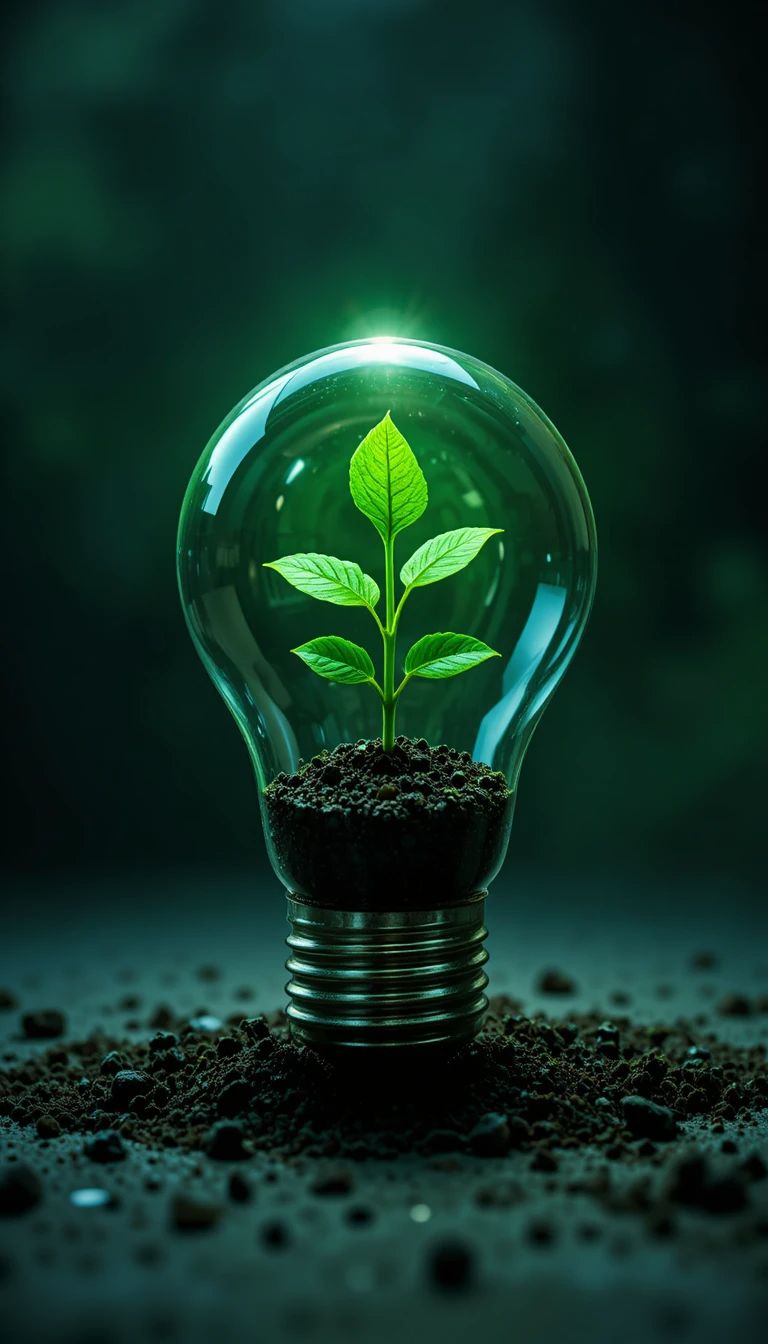 Dzień Energetyka - orientacja pionowa. Darmowa dostawa.*