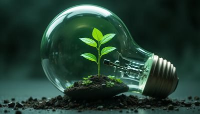 Dzień Energetyka - orientacja pozioma. Darmowa dostawa.*