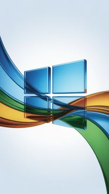 Dzień Windowsa - orientacja pionowa. Darmowa dostawa.*