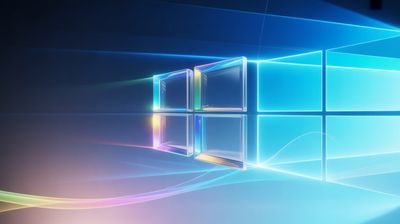 Dzień Windowsa - orientacja pozioma. Darmowa dostawa.*