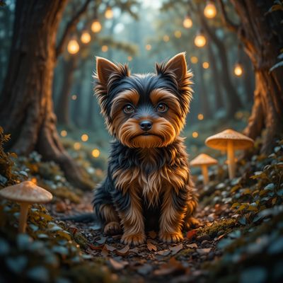 Międzynarodowy Dzień Psa - kwadrat. Darmowa dostawa.*
