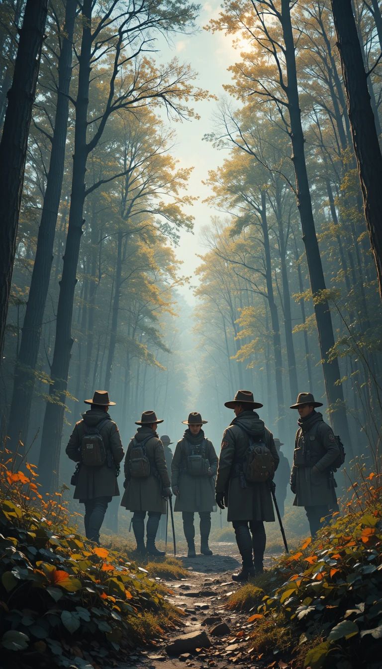Dzień Myśli Braterskiej - orientacja pionowa. Darmowa dostawa.*