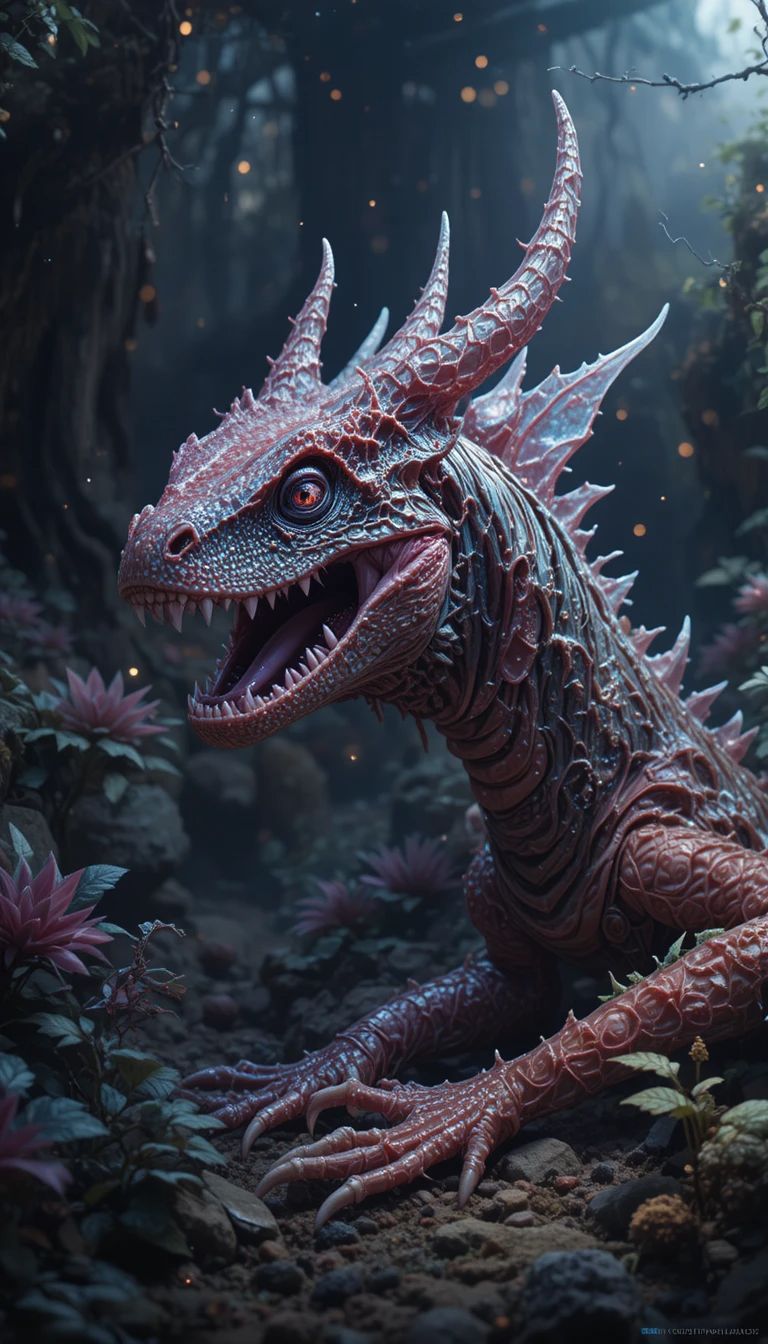 Dzień Dinozaura - orientacja pionowa. Darmowa dostawa.*