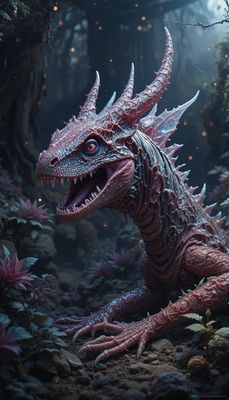 Dzień Dinozaura - orientacja pionowa. Darmowa dostawa.*