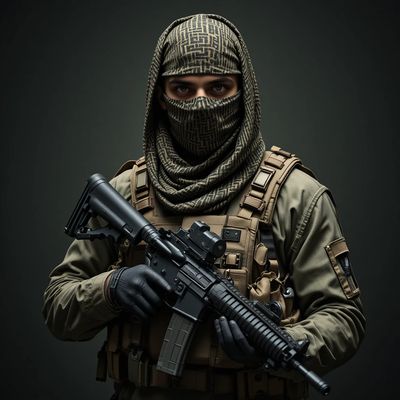 Światowy Dzień Walki z Terroryzmem - orientacja pionowa. Darmowa dostawa.*