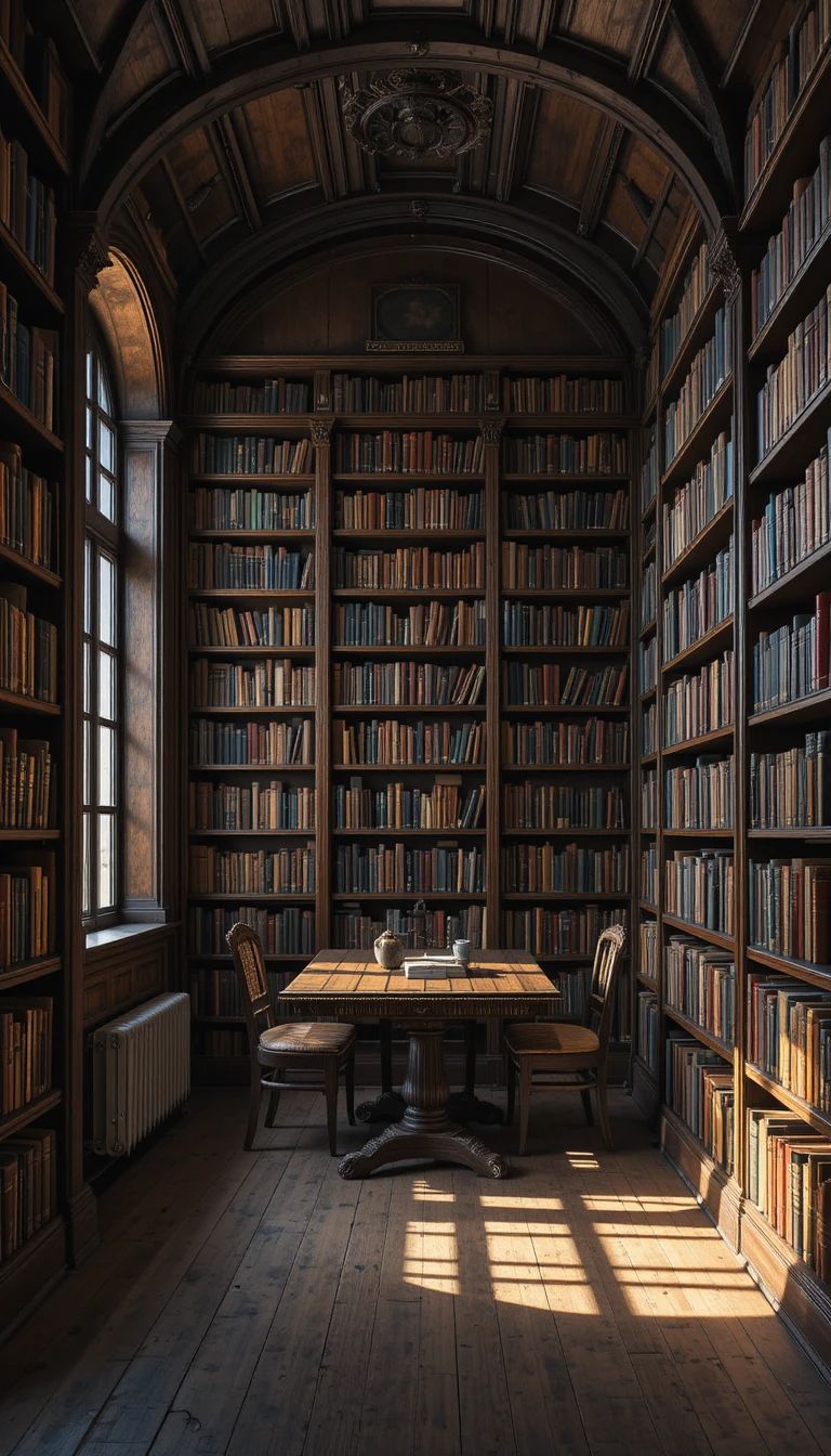 Międzynarodowy Dzień Przytulania Bibliotekarza - orientacja pionowa. Darmowa dostawa.*