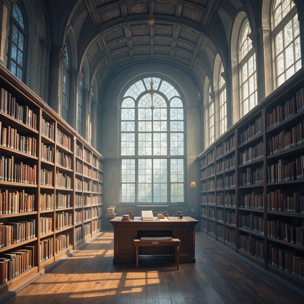 Międzynarodowy Dzień Przytulania Bibliotekarza - kwadrat. Darmowa dostawa.*