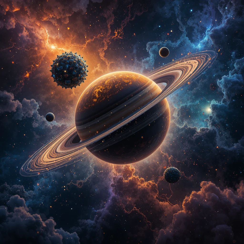 Międzynarodowy Dzień Astrologii - kwadrat. Darmowa dostawa.*