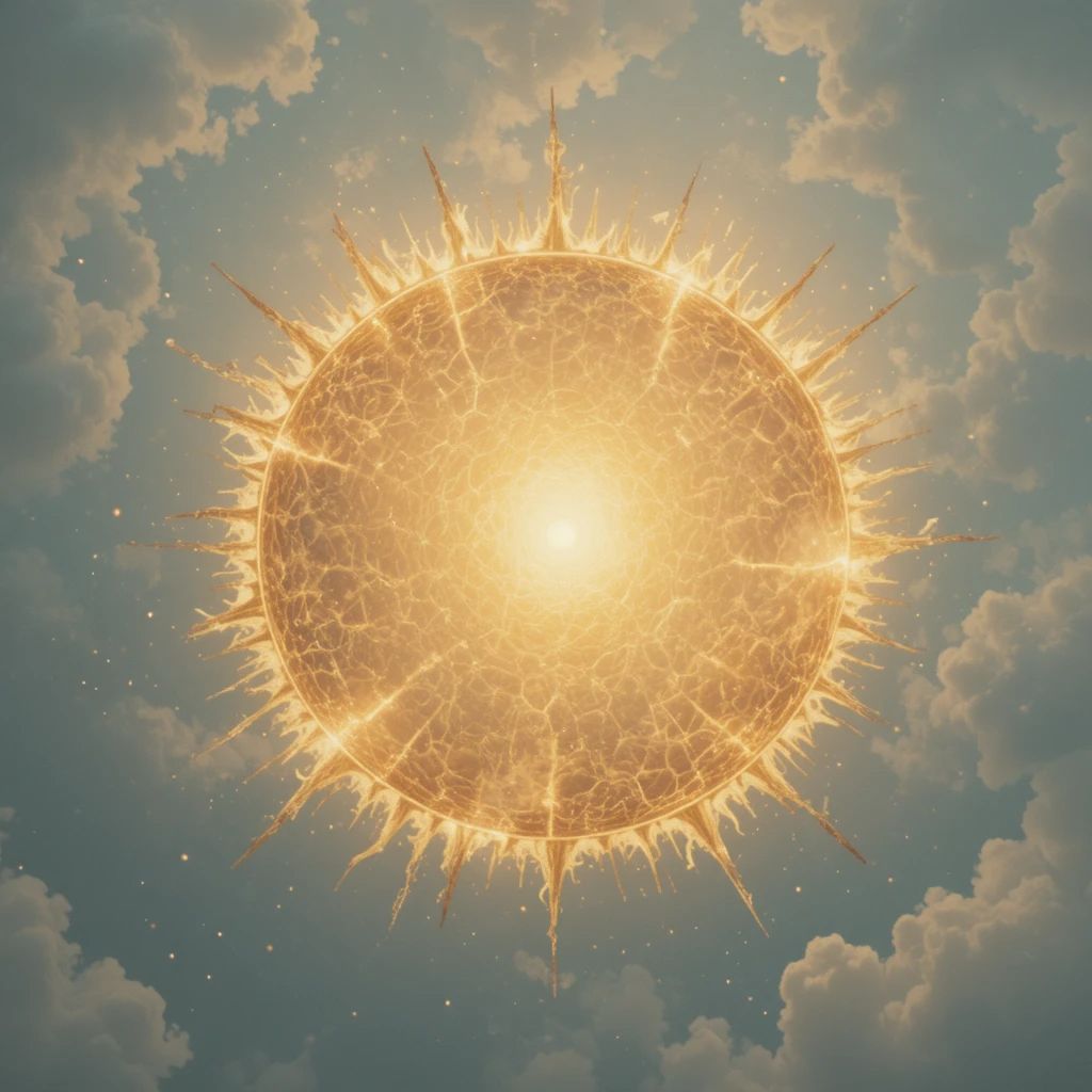 Międzynarodowy Dzień Astrologii - kwadrat. Darmowa dostawa.*