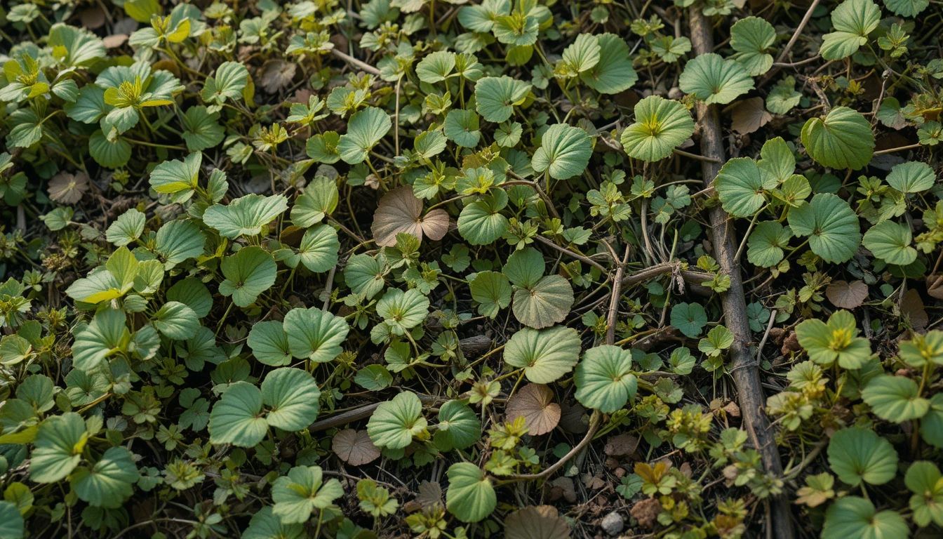 Dzień Chwastów - orientacja pozioma. Darmowa dostawa.*