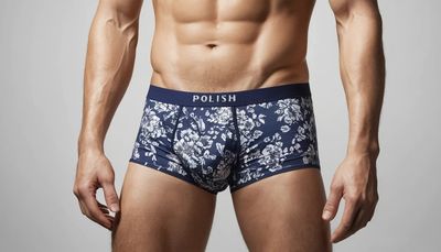 Święto Polskiej Bielizny - orientacja pozioma. Darmowa dostawa.*