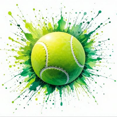 Światowy Dzień Sportu - kwadrat. Darmowa dostawa.*
