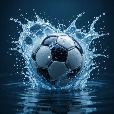 Światowy Dzień Sportu - kwadrat. Darmowa dostawa.*