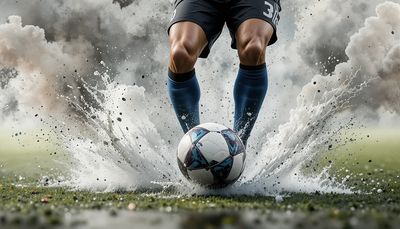 Światowy Dzień Sportu - orientacja pozioma. Darmowa dostawa.*
