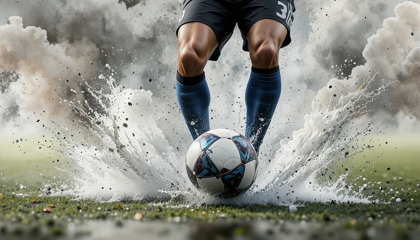 Światowy Dzień Sportu - orientacja pozioma. Darmowa dostawa.*