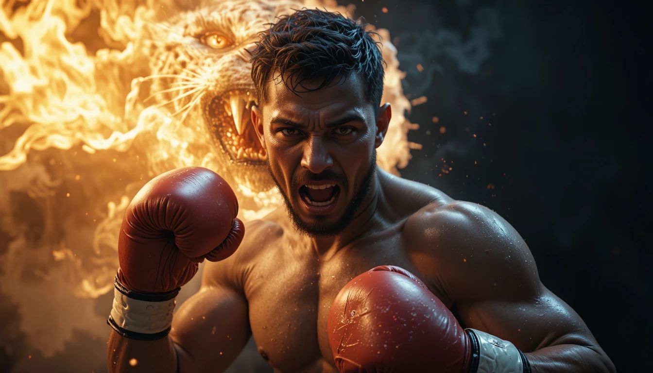 Światowy Dzień Sportu - orientacja pozioma. Darmowa dostawa.*