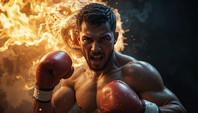 Światowy Dzień Sportu - orientacja pozioma. Darmowa dostawa.*