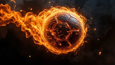 Światowy Dzień Sportu - orientacja pozioma. Darmowa dostawa.*