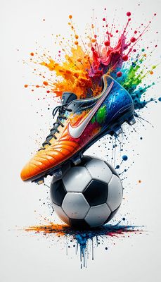Światowy Dzień Sportu - orientacja pionowa. Darmowa dostawa.*