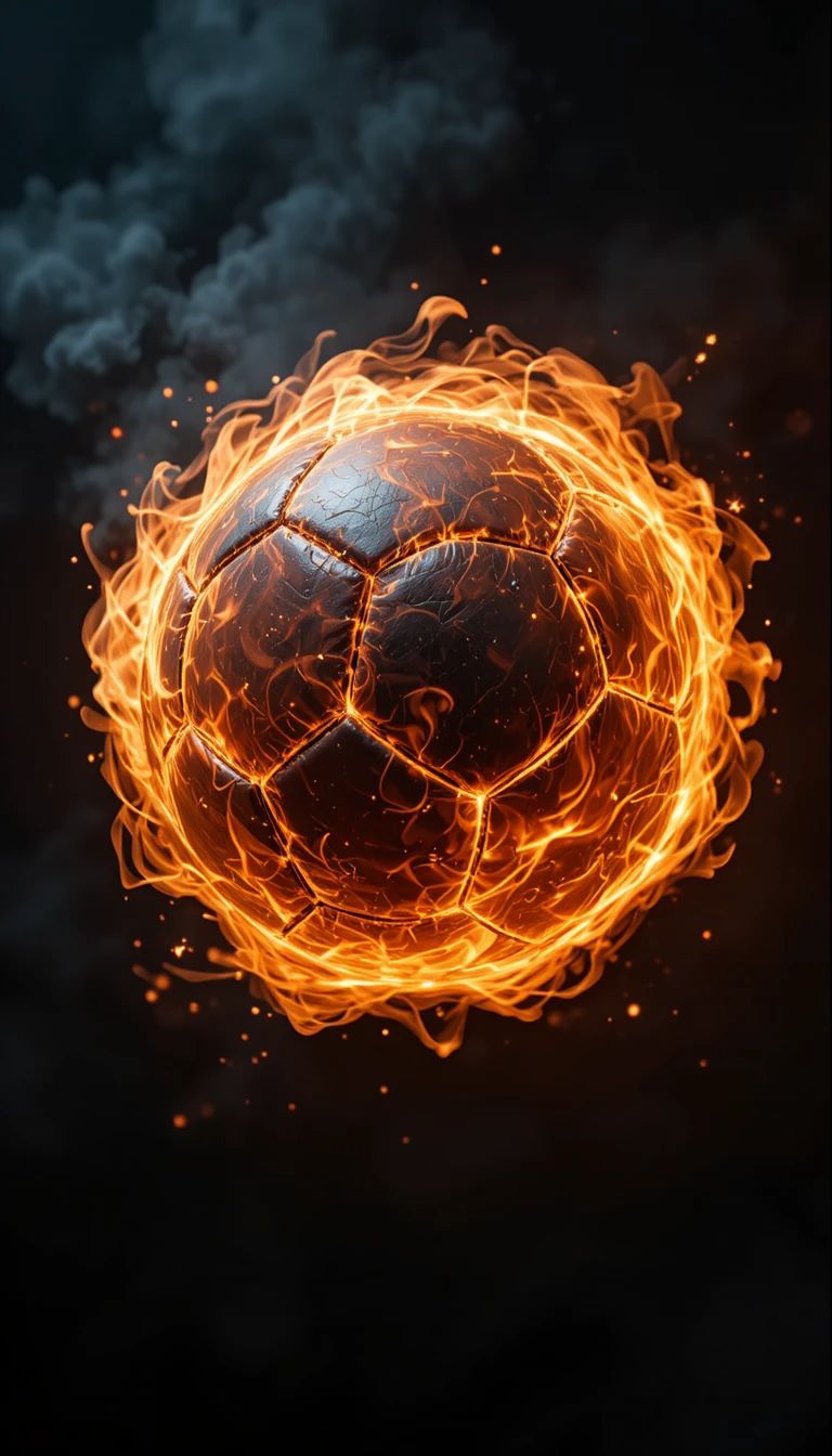 Światowy Dzień Sportu - orientacja pionowa. Darmowa dostawa.*