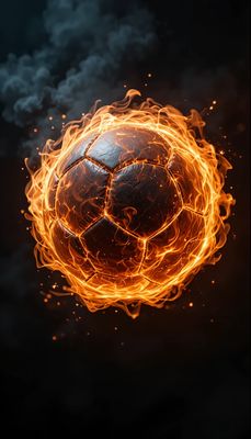 Światowy Dzień Sportu - orientacja pionowa. Darmowa dostawa.*