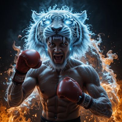Światowy Dzień Sportu - kwadrat. Darmowa dostawa.*