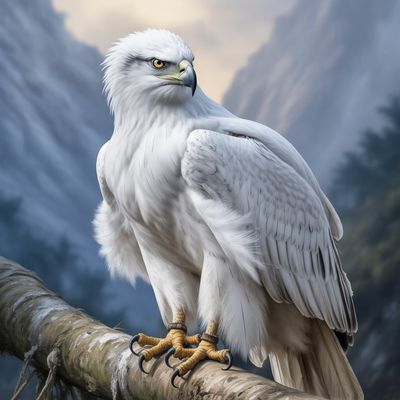 Święto Orła Białego - kwadrat. Darmowa dostawa.*