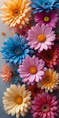 Dzień Florysty - orientacja pionowa. Darmowa dostawa.*