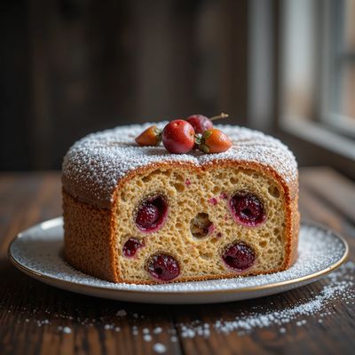 Dzień Keksa - kwadrat. Darmowa dostawa.*