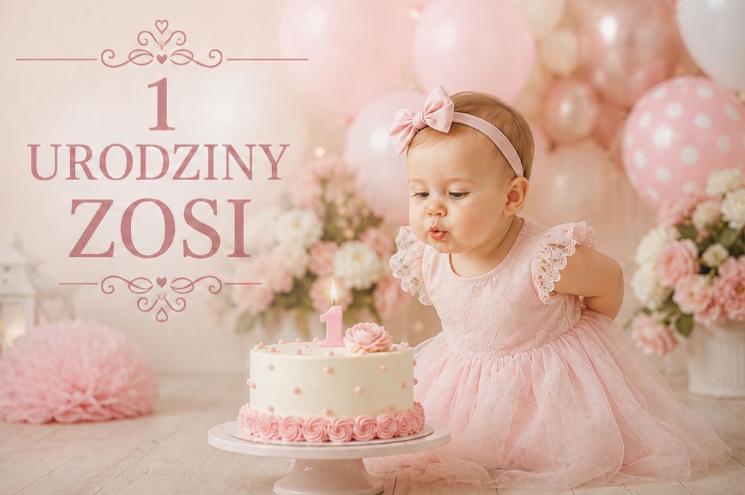 10 szt. 9x6 cm podziękowanie dla gości na 1 urodziny. Darmowa dostawa.