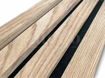 decoratieve wandpanelen