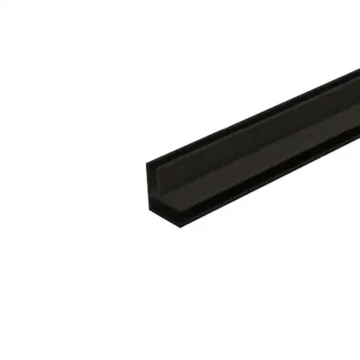 profielen masq panelen