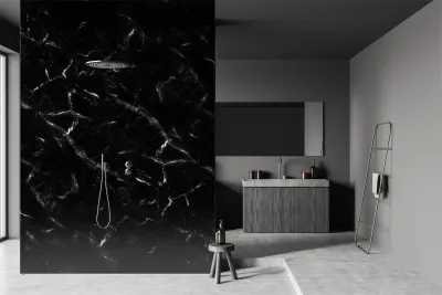 velvet showerwall panelen