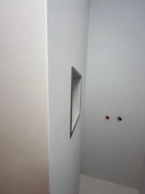 Vinyl smart soft panelen