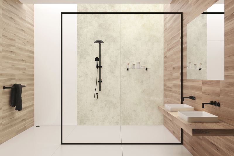 masq wall xl ubeda 2,34 m2 90x260cm.  84,95euro/m2