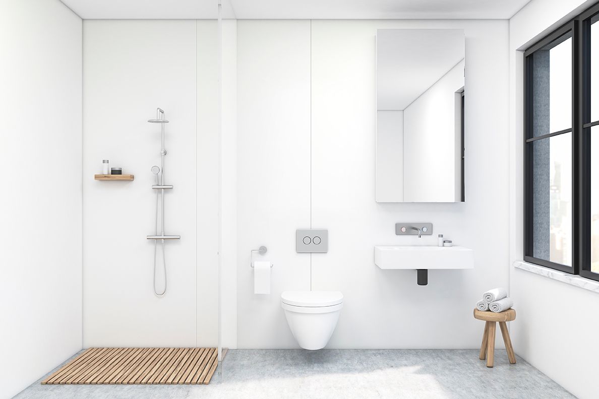 masq wall xl Hanoi 2,34m2  84,95 euro/m2
