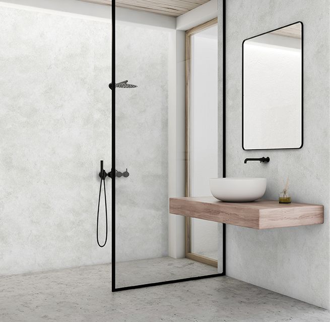 masq wall xl foca  2,34m2  84,95euro/m2