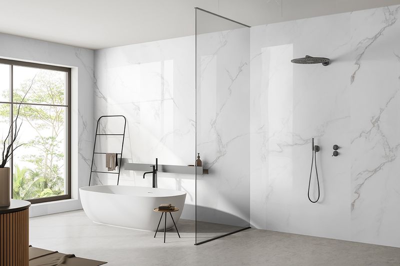 masq wall xl tanami GLOSS 2,34m2. 103,10euro/m2