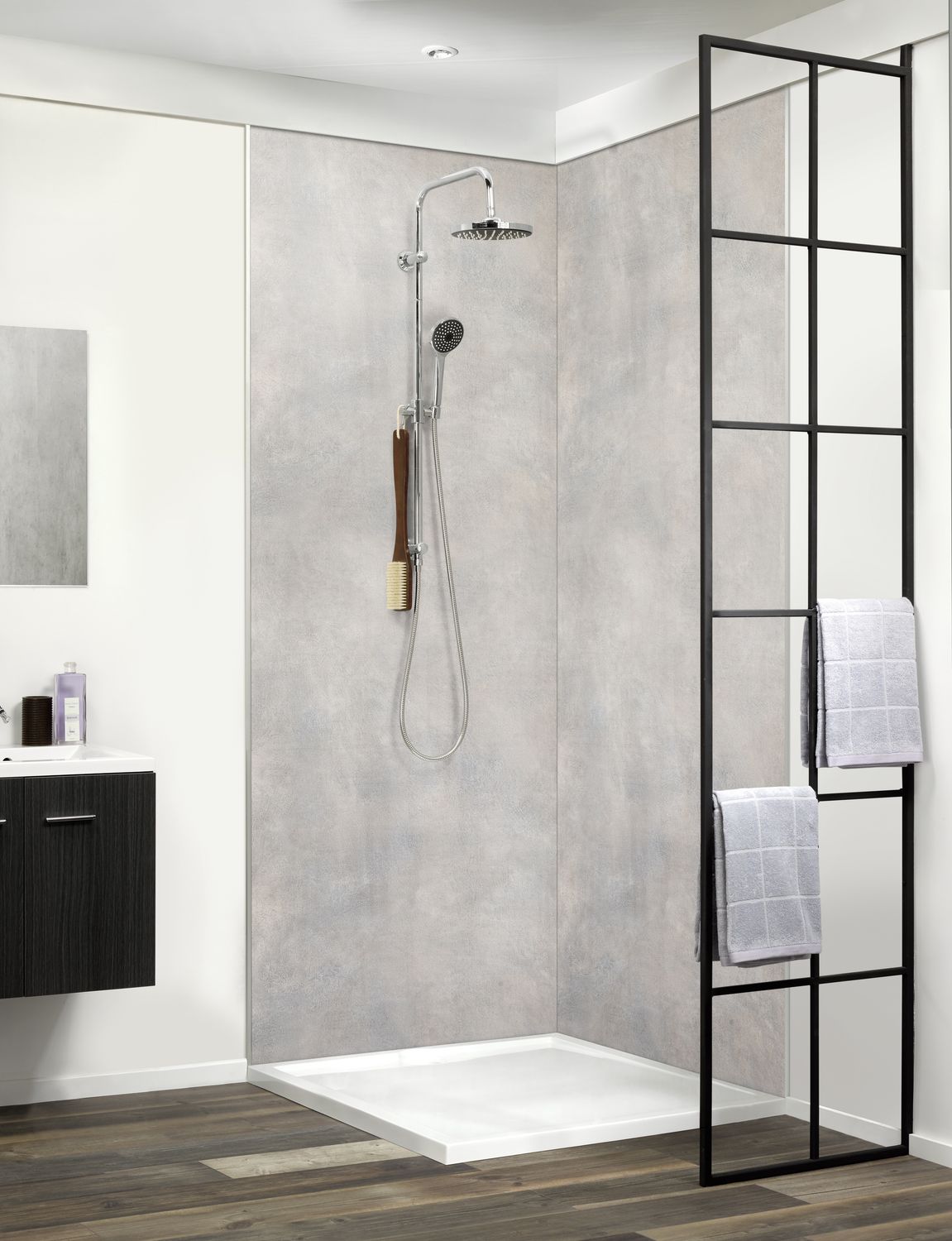 masq wall xl kampala 2,34 m2 2per pak 4,68m2. 84,95euro/m2