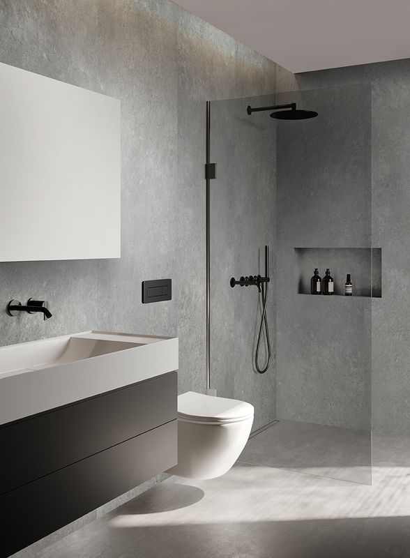 masq wall xl kamina 2,34m2  84,95euro/m2