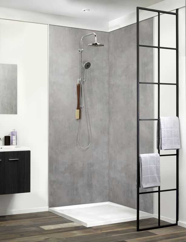 masq wall xl Seattle 2,34m2 2per pak 4,68 m2. 84,95euro/m2