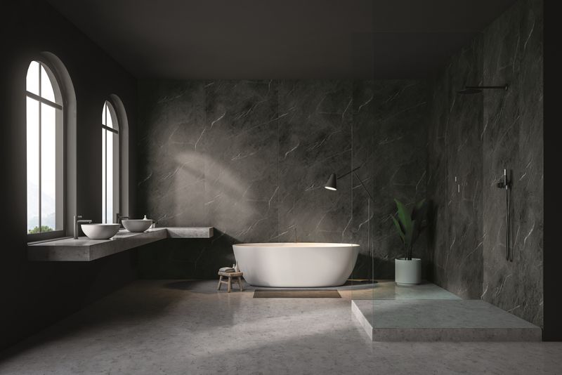 masq wall xl Shanghai 2,34m2  90x260 cm  2per pak 4,68. 84,95euro/m2