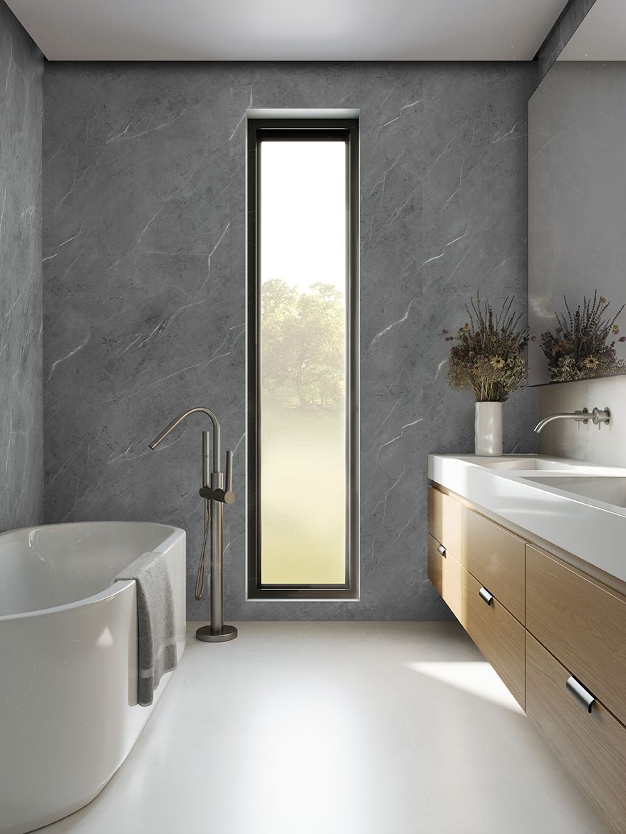 masq xl colima 90x260cm /stuk per pak van 2 stuks 4,68m2 84,95euro/m2