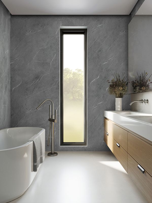 MASQ WALL TILES Colima 65x37,5 1,95m2/pak 56,1487euro/m2
